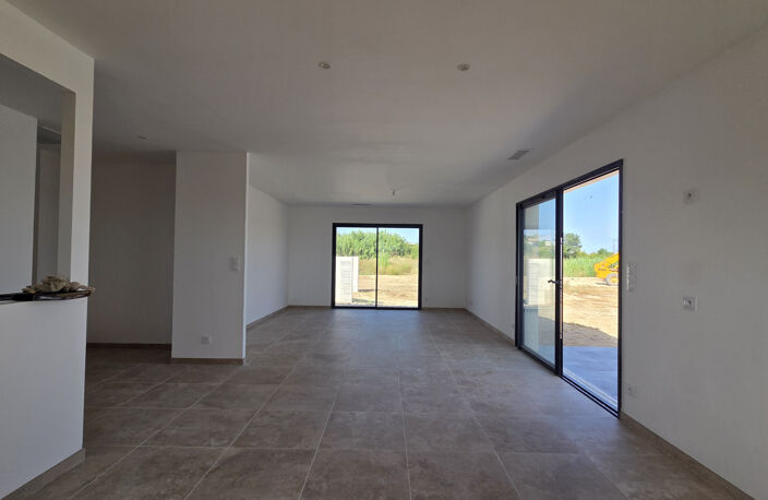 Maison - 87m2 - 3 Pièces — photo 4