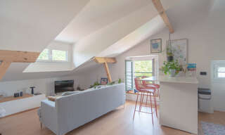 Appartement 2 Pièces  m² à vendre à Saint-Jean-de-Luz (64500)