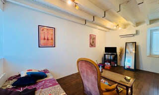 Maison 3 Pièces 75 m² à vendre à Lacombe (11310)