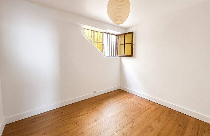 T2  au coeur du vieux Ciboure   Tout à pied — photo 2