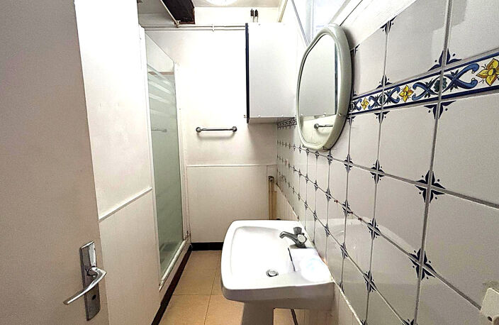 T2  au coeur du vieux Ciboure   Tout à pied — photo 3