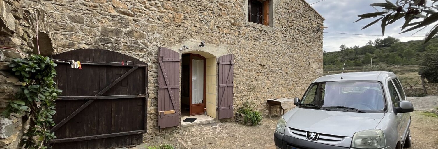 Photo N° 2