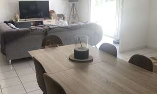 Maison 4 Pièces 110 m² à vendre à Narbonne (11100)