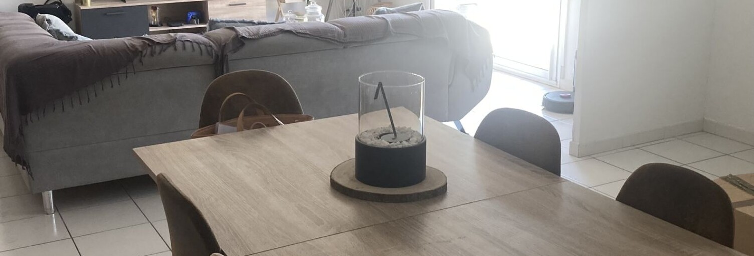 Maison 4 Pièces 110 m² à vendre à Narbonne (11100)