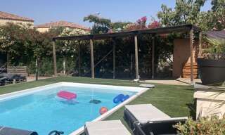 Maison 4 Pièces 110 m² à vendre à Narbonne (11100)