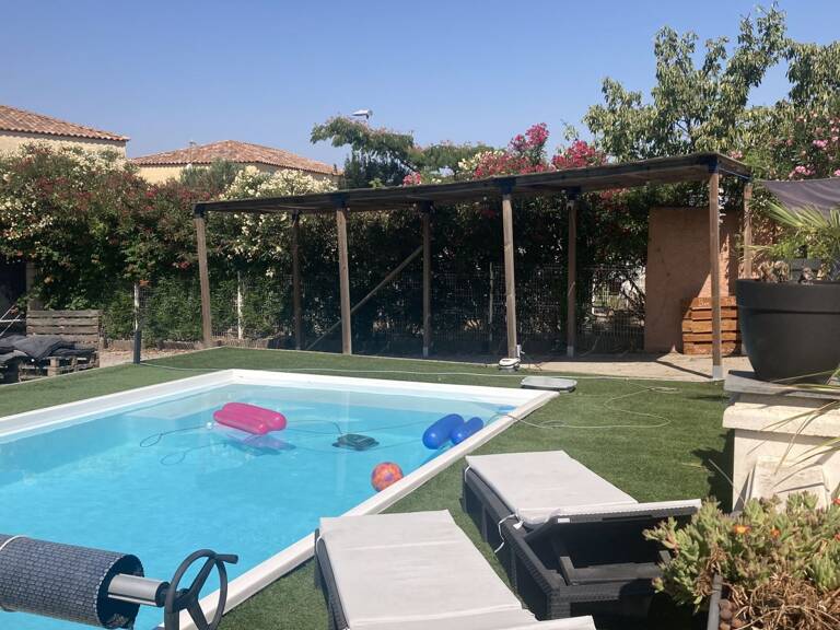 Villa pisicne — photo 1