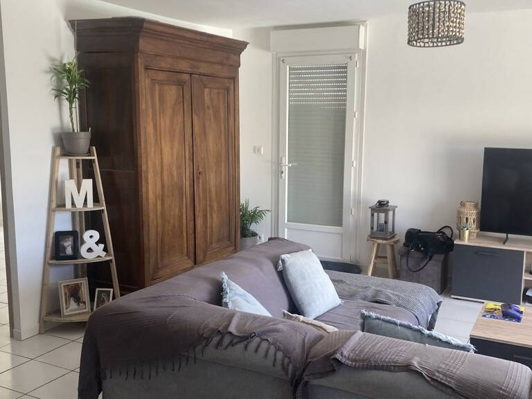 Villa pisicne — photo 1