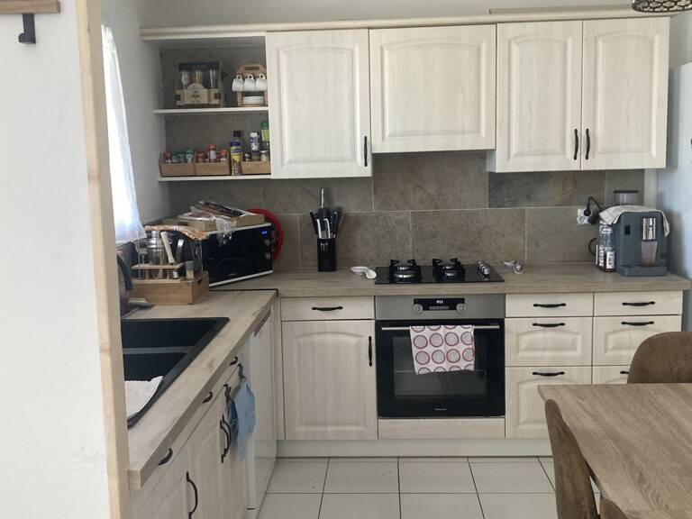 Villa pisicne — photo 1