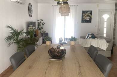 Maison 4 pièces 299000 €