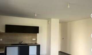 Appartement 3 Pièces 64 m² à louer à Vaulx-en-Velin (69120)