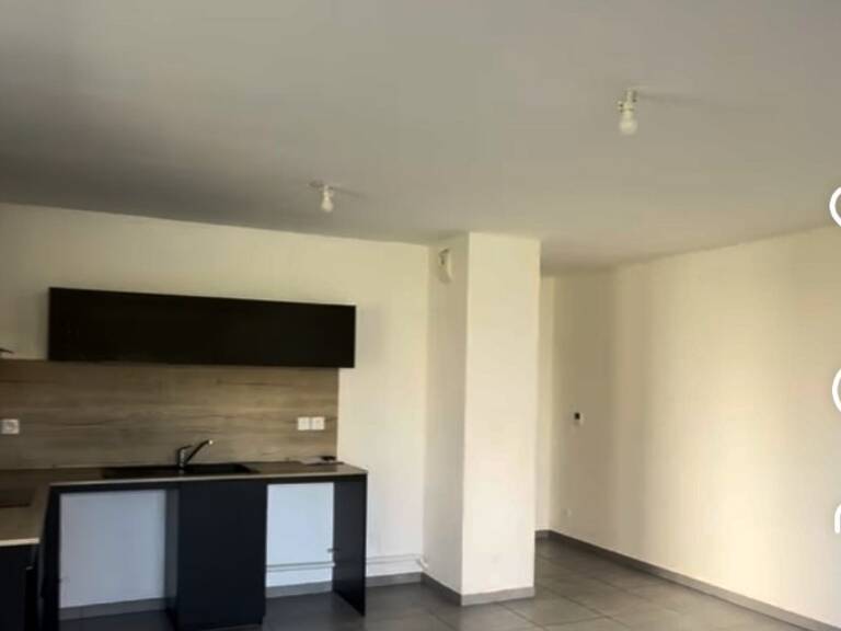 Appartement 3 pièces 64 m² — photo 1