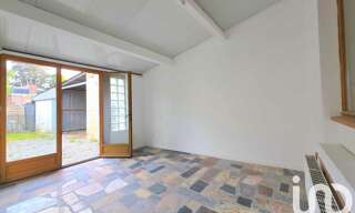 Maison 6 Pièces 135 m² à vendre à Rousies (59131)
