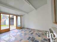 Vente Maison de ville 6 pièces — photo 2