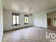 Vente Maison de ville 6 pièces — photo 3