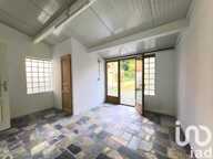 Vente Maison de ville 6 pièces — photo 4