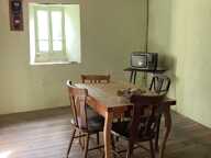 Vente Maison de village 6 pièces — photo 2