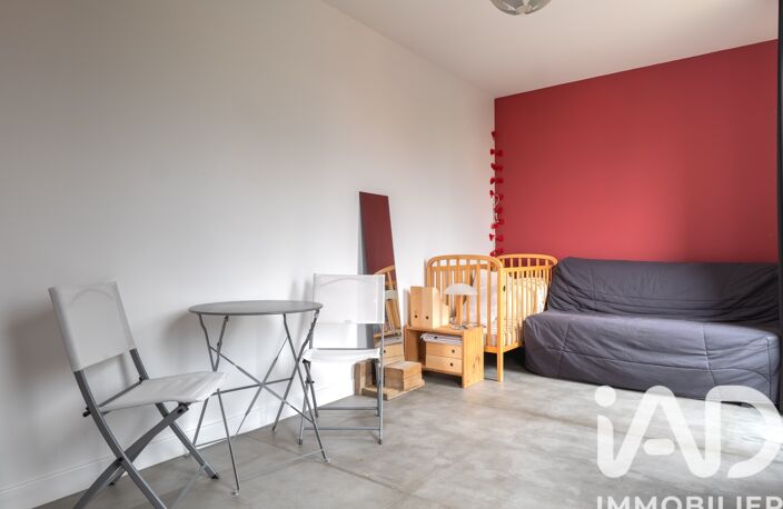 Vente Maison/villa 5 pièces — photo 4