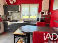 Vente Maison de campagne 4 pièces — photo 3