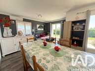 Vente Maison de campagne 4 pièces — photo 4