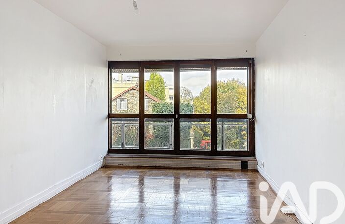 Vente Appartement 2 pièces — photo 3