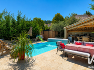Vente Maison/villa 5 pièces — photo 2