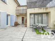 Vente Maison/villa 5 pièces — photo 4