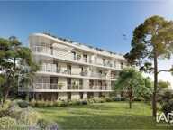 Vente Appartement 3 pièces — photo 2