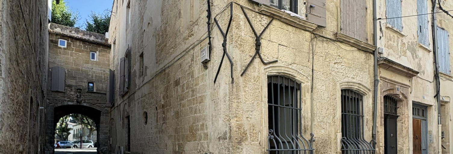 Photo N° 2