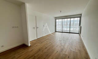 Appartement 2 Pièces 51 m² à louer à Fleury-les-Aubrais (45400)