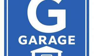 Garage   m² à vendre à Le Cannet (06110)