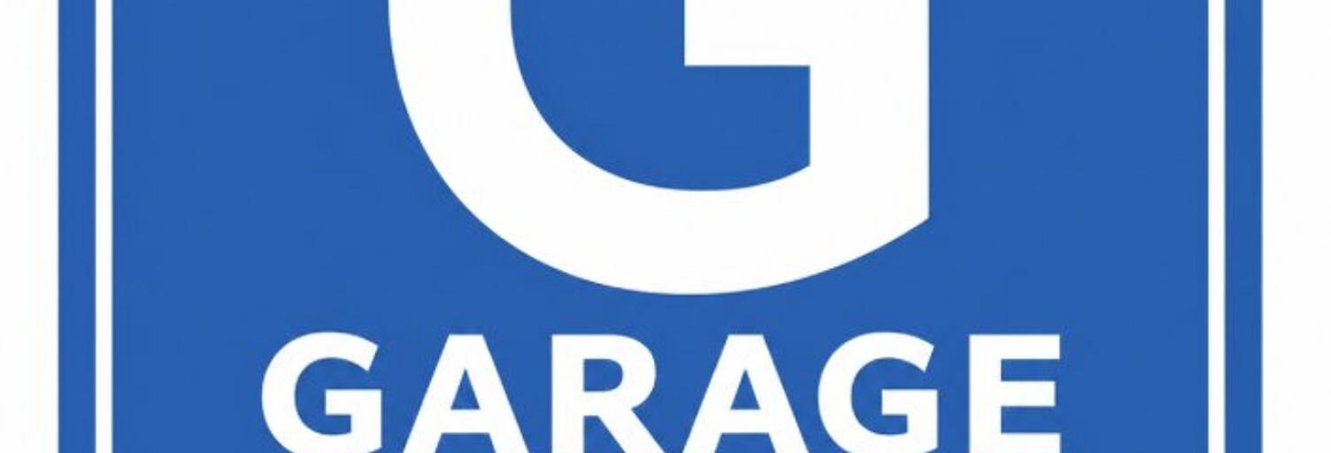 Garage   m² à vendre à Le Cannet (06110)