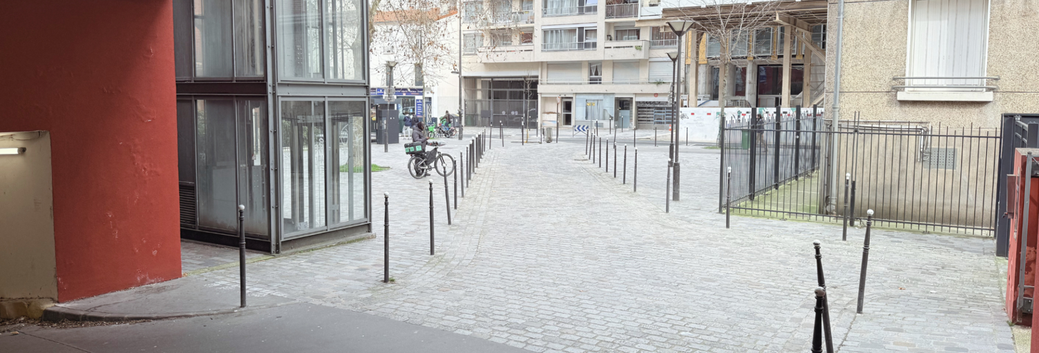 Photo N° 2