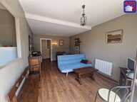 Appartement 5 pièces 75 m² — photo 2