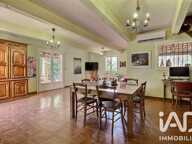 Vente Maison traditionnelle 7 pièces — photo 2