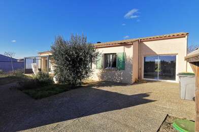 Maison 5 pièces 230000 €