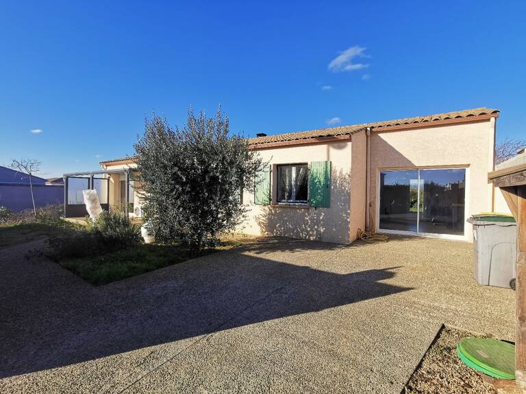 Pavillon — photo 1