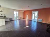 Pavillon — photo 2