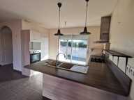 Pavillon — photo 4