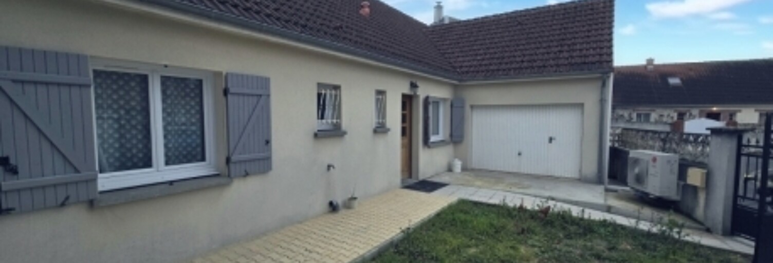 Photo N° 2