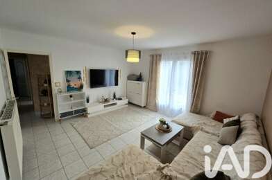Maison 5 pièces 279000 €