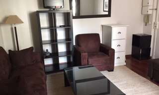 Appartement 1 Pièce 28 m² à louer à Paris 15 (75015)