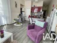 Vente Appartement 2 pièces — photo 2