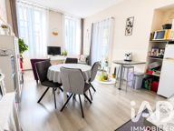 Vente Appartement 2 pièces — photo 3