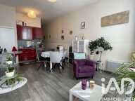 Vente Appartement 2 pièces — photo 4