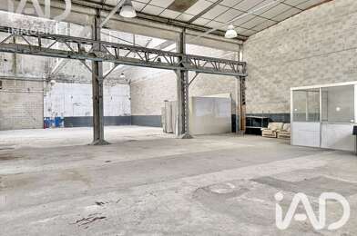Commerce  269999 €