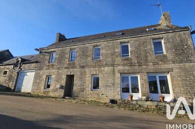 Maison 6 pièces 260000 €