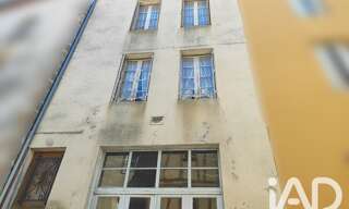 Maison 6 Pièces 86 m² à vendre à Confolens (16500)