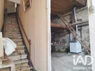 Vente Maison/villa 6 pièces — photo 2