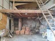 Vente Maison/villa 6 pièces — photo 3