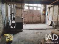 Vente Maison/villa 6 pièces — photo 4